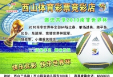 了更高的要 了更高的要