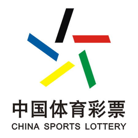体育彩票的