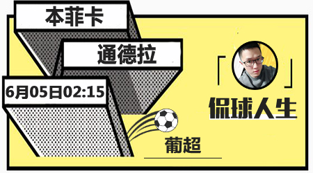 这意味着即 这意味着即